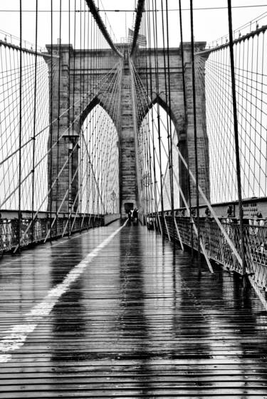 Brooklyn_rain