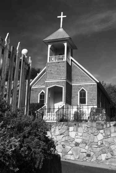 Knights_ferry_church