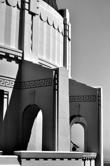 Griffith_observatory