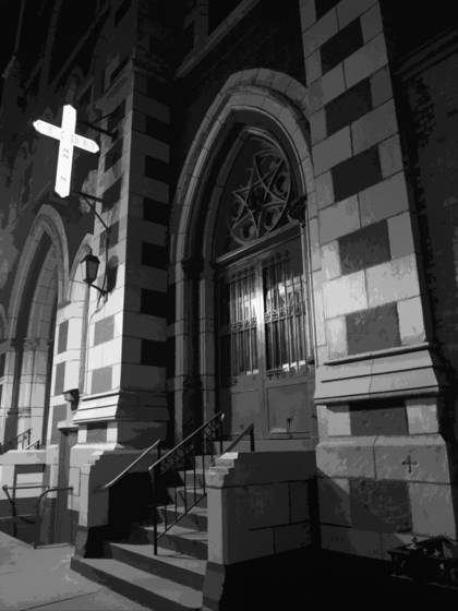 Holy_innocents