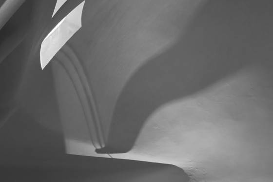 Hallway_-__gaud__s_casa_batll_