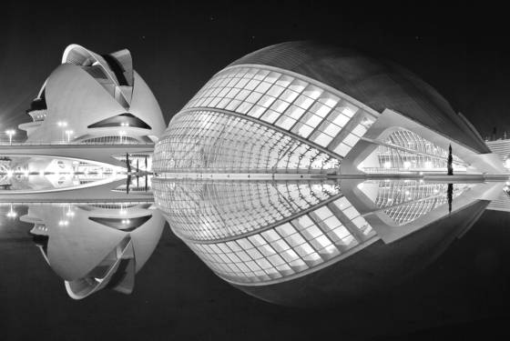City_of_arts_and_science