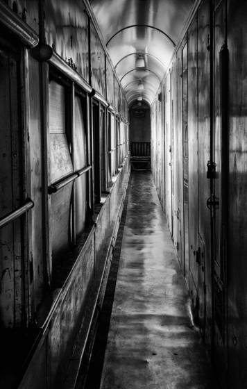 Pullman_corridor