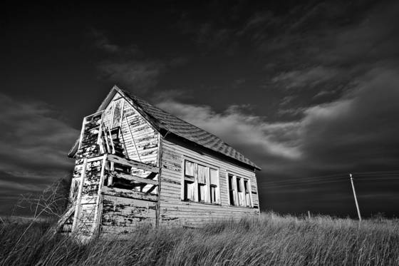 Abandoned_farm