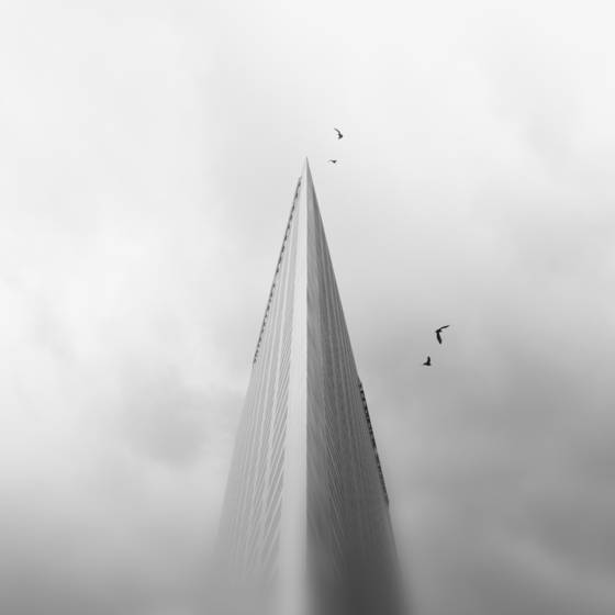 Temple_ii