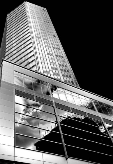 Big_window
