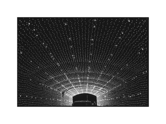 Night_lights_tunnel