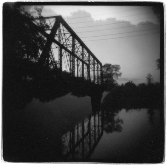 Boom_island_bridge