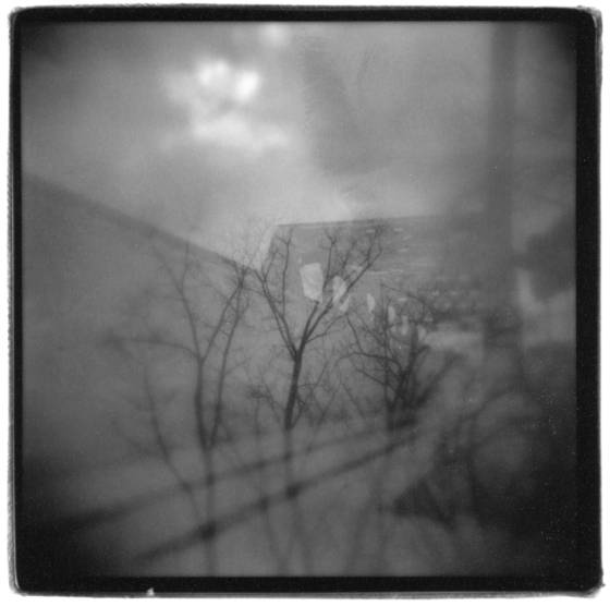Train_bridge_1