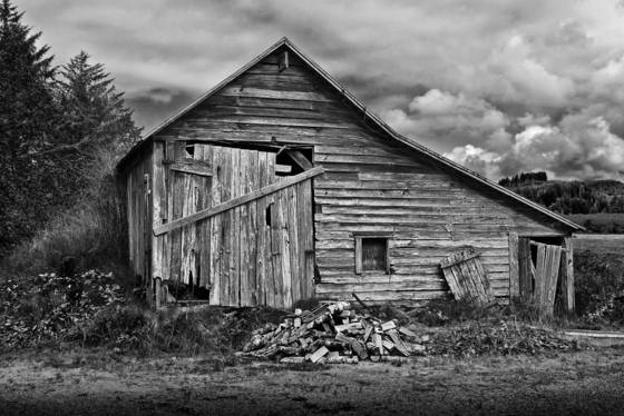 Oregon_barn