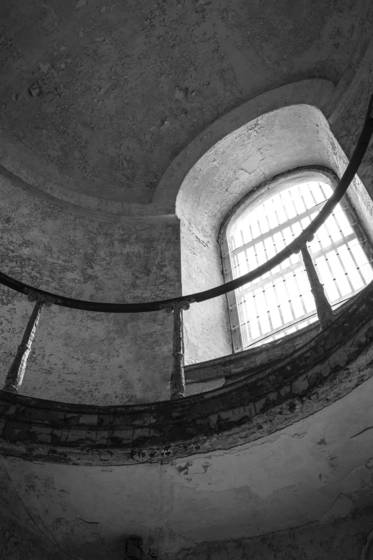 Magic_window_arches