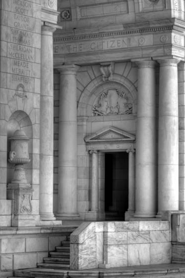 Arlington_national_cemetery