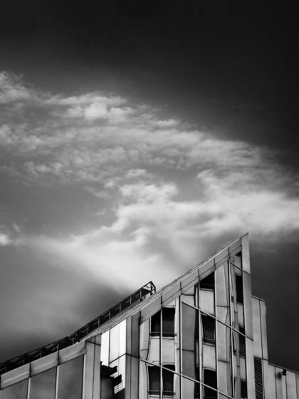 North_district
