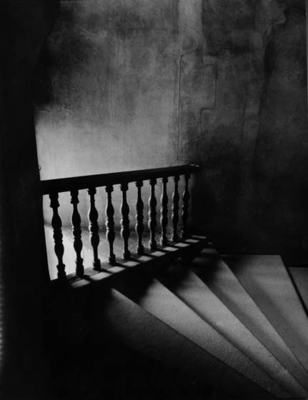 Mysterious_stairs
