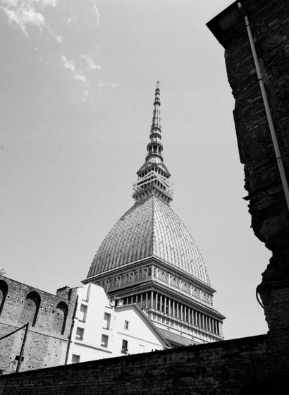Turin_tower
