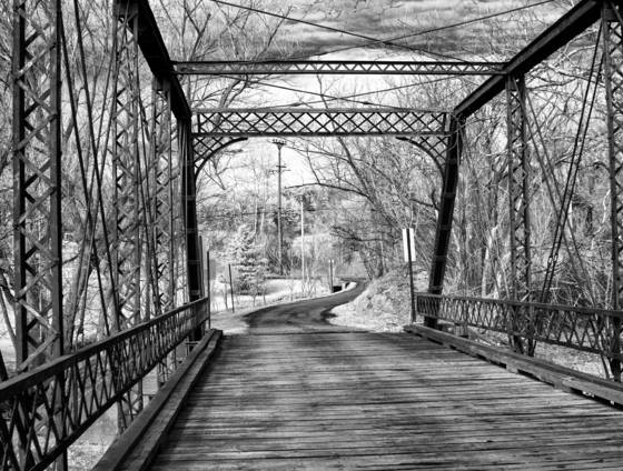 Metal_bridge