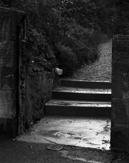 Three_steps