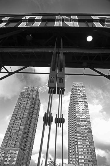 Untitled_8