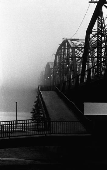 Victoria_bridge