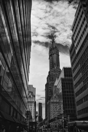 Gotham