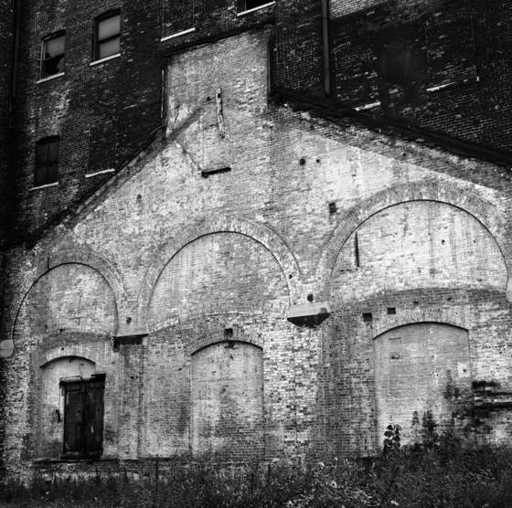 Demolished_building