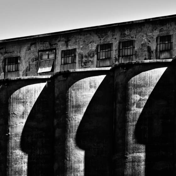 Forgotten_silos