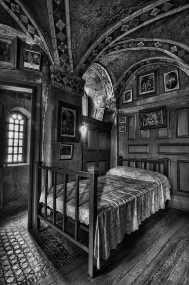 Guest_chambers