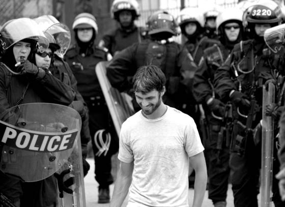 Prisoner_release_g20