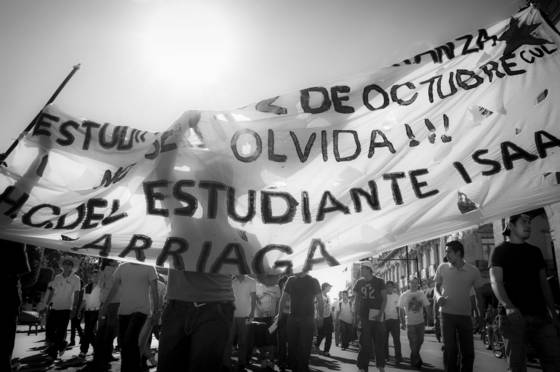 Students_protesting