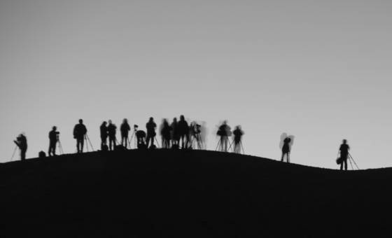 Passion_of_the_photographers