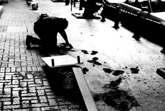 Footfalls_from_the_past