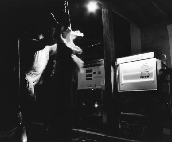 Shows_1_038