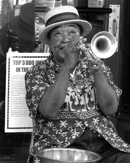 The_beale_street_blues