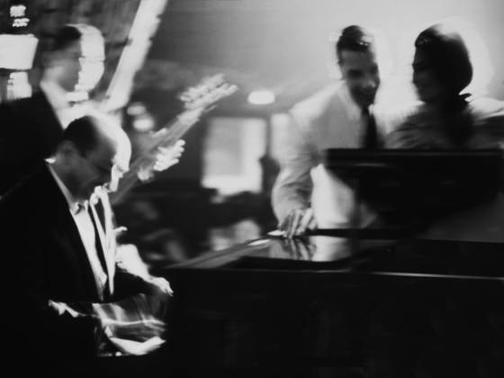 Jam_session