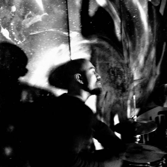 Bednart___ufo_festival