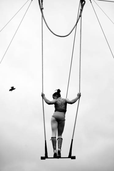 The_trapeze_performer