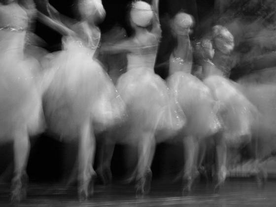 Dance_xray