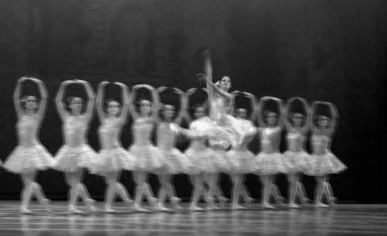 Performance