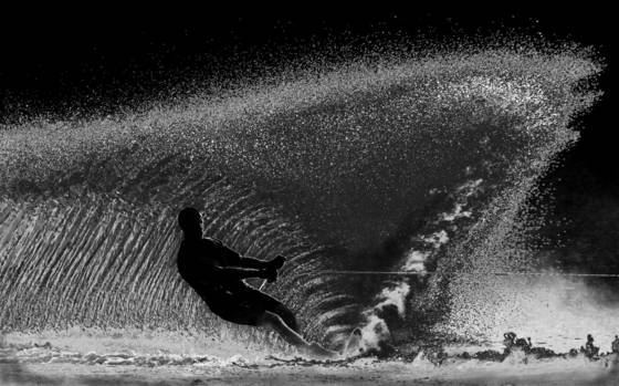 Carving_water