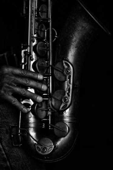 Sax_in_central_park
