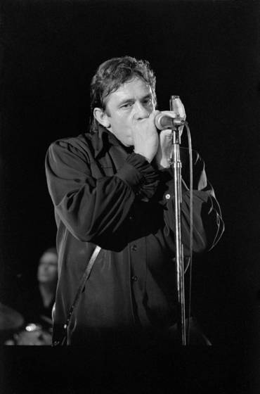 Johnny_cash_image___49