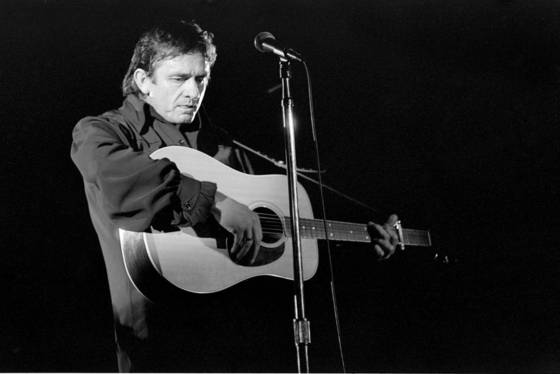 Johnny_cash_image__39