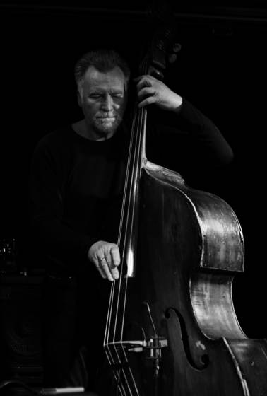 Musician