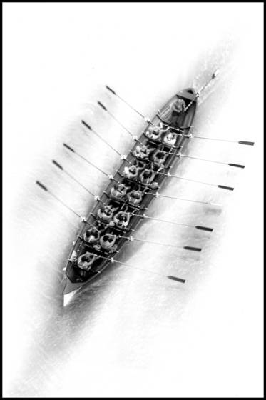 Simply_gliding_along
