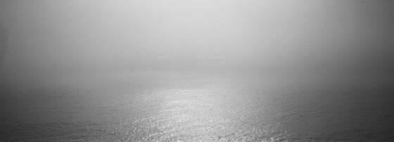 Pacific_ocean