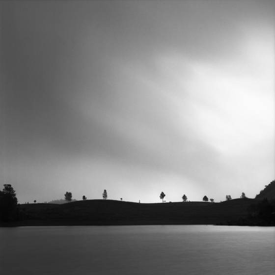 Lake_situ_patenggang
