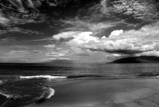 Wailea_beach