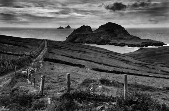 Islands