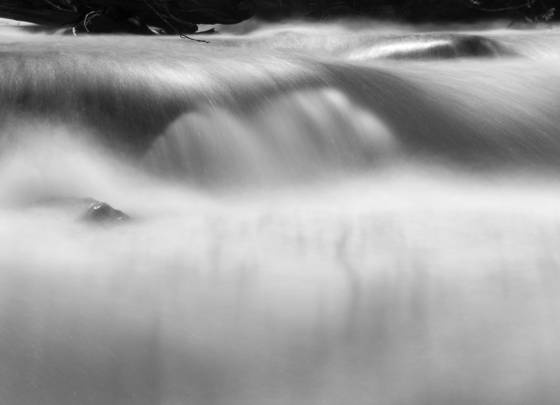 Lewis_river__2