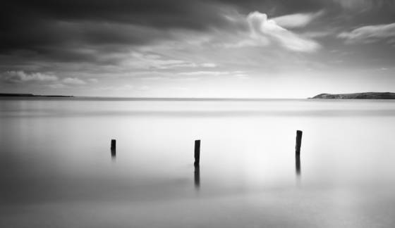 Ring__co_waterford_ireland__2011